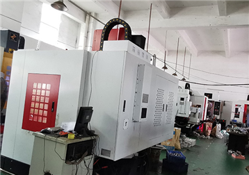 機械加工基本常識詳情介紹，你懂嗎？